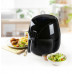 DOMO Friteuse, 5l, 2000W DO533FR