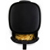 DOMO Friteuse sans huile (6L / 1500W) DO540FR