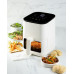 DOMO Friteuse a air chaud 3,5l DO541FR