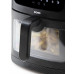 DOMO Friteuse sans huile 8 l DO543FR