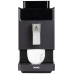 DOMO Machine a café automatique espresso 1470W DO718K