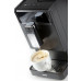 DOMO Machine a café automatique espresso 1470W DO718K