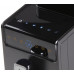 DOMO Machine a café automatique espresso 1470W DO718K
