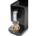 DOMO Machine a café automatique espresso 1470W DO718K