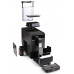 DOMO Machine a café automatique espresso 1470W DO718K