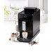 DOMO Machine a café automatique espresso 1470W DO718K