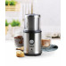 DOMO Moulin a café argent 300W DO723K