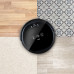 DOMO Aspirateur robot Li-ion 14,8V DO7293SN