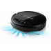 DOMO Aspirateur robot Li-ion 14,8V DO7293SN