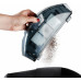 DOMO Aspirateur robot Li-ion 14,8V DO7293SN