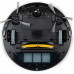 DOMO Aspirateur robot Li-ion 14,8V DO7293SN