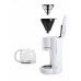 DOMO Cafetiere filtre 1,5l, 900W, DO730K