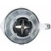 DOMO Mixeur haute vitesse sur socle 1,75l, 1400W DO740BL
