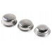 DOMO Machine a espresso 3-en-1, a levier, pour dosettes et capsules DO746K