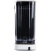 DOMO Machine a espresso 3-en-1, a levier, pour dosettes et capsules DO746K