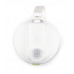 DOMO Mixeur portable pour smoothie X-Power to go 120W, blanc DO752BL