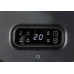 DOMO Ventilateur sur pied avec oscillation 3D DO8155