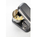 DOMO Robot de cuisine 1000 W DO9070KR