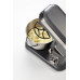 DOMO Robot de cuisine 1000 W DO9070KR