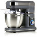 DOMO Robot de cuisine 1000 W DO9070KR