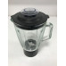 DOMO DO9182KR-101