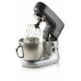 DOMO Robot de cuisine avec mixeur et hachoir 1000 W DO9182KR