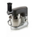 DOMO Robot de cuisine avec mixeur et hachoir 1000 W DO9182KR
