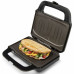 DOMO Big Croque XL Croque-monsieur, 900W DO9195C