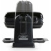 DOMO Gaufrier rotatif, manuel 4x7 (1400 W) DO9224W