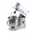DOMO Robot pâtissier 1200W DO9231KR