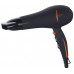JATA Seche-cheveux 2000W, noir JT-SC56B