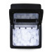 PRIMO Machine a Glaçons Portable 105W, 1,8l PR403IB
