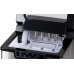 PRIMO Machine a Glaçons Portable 105W, 1,8l PR403IB