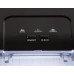 PRIMO Machine a Glaçons Portable 120W, 1,5l PR407IB