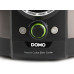 DOMO Multifunction pressure pot 6l, 1005W DO42707PP