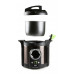 DOMO Multifunction pressure pot 6l, 1005W DO42707PP