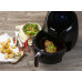 DOMO Friteuse, 5l, 2000W DO533FR