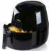 DOMO Friteuse, 5l, 2000W DO533FR