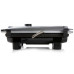 DOMO COOL TOUCH Barbecue multifonction, 2000W DO9225G