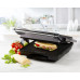 DOMO COOL TOUCH Barbecue multifonction, 2000W DO9225G