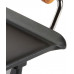 DOMO Grill pour teppanyaki, électrique, 1800W DO8310TP