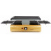DOMO Raclette grill 1200W DO9246G