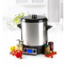 DOMO Machine sous vide, 27l DO42326PC