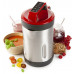 DOMO Blender chauffant 1,7l, 100W DO719BL