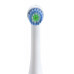 DOMO Brosse a dents électrique rotatif DO9233TB