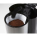 DOMO Cafetiere filtre, 1000W DO709K