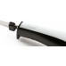 DOMO Elektrisches Messer 17,5 cm, 150W DO9234EM