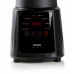 DOMO Blender chauffant 1,2l, 500W DO726BL