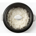 DOMO Cuiseur a riz 1,3l, 500W, Blanc DO9176RK
