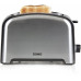 DOMO Grille-pain 900W DO959T